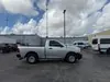Florida Fine Cars - Used RAM 1500 2012 MARGATE ST