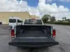 Florida Fine Cars - Used RAM 1500 2012 MARGATE ST
