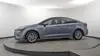 Florida Fine Cars - Used TOYOTA COROLLA 2024 MARGATE LE