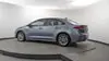 Florida Fine Cars - Used TOYOTA COROLLA 2024 MARGATE LE