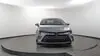 Florida Fine Cars - Used TOYOTA COROLLA 2024 MARGATE LE