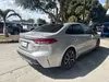 Florida Fine Cars - Used TOYOTA COROLLA 2022 WEST PALM SE