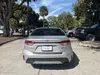 Florida Fine Cars - Used TOYOTA COROLLA 2022 WEST PALM SE