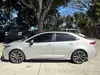 Florida Fine Cars - Used TOYOTA COROLLA 2022 WEST PALM SE