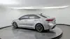Florida Fine Cars - Used TOYOTA COROLLA 2022 WEST PALM SE