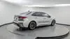 Florida Fine Cars - Used TOYOTA COROLLA 2022 WEST PALM SE
