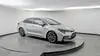 Florida Fine Cars - Used TOYOTA COROLLA 2022 WEST PALM SE
