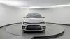 Florida Fine Cars - Used TOYOTA COROLLA 2022 WEST PALM SE
