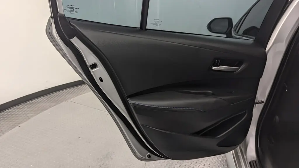 Florida Fine Cars - Used TOYOTA COROLLA 2022 WEST PALM SE