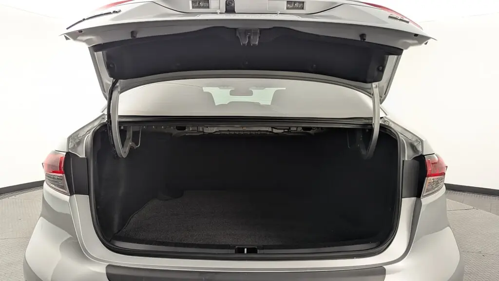 Florida Fine Cars - Used TOYOTA COROLLA 2022 WEST PALM SE