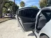 Florida Fine Cars - Used TOYOTA COROLLA 2022 WEST PALM SE