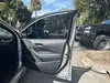 Florida Fine Cars - Used TOYOTA COROLLA 2022 WEST PALM SE