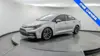 Florida Fine Cars - Used TOYOTA COROLLA 2022 WEST PALM SE