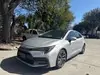 Florida Fine Cars - Used TOYOTA COROLLA 2022 WEST PALM SE