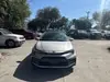 Florida Fine Cars - Used TOYOTA COROLLA 2022 WEST PALM SE