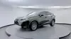 Florida Fine Cars - Used LEXUS NX 2021 WEST PALM NX 300