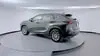Florida Fine Cars - Used LEXUS NX 2021 WEST PALM NX 300