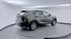 Florida Fine Cars - Used LEXUS NX 2021 WEST PALM NX 300