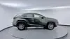 Florida Fine Cars - Used LEXUS NX 2021 WEST PALM NX 300