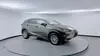 Florida Fine Cars - Used LEXUS NX 2021 WEST PALM NX 300