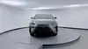 Florida Fine Cars - Used LEXUS NX 2021 WEST PALM NX 300
