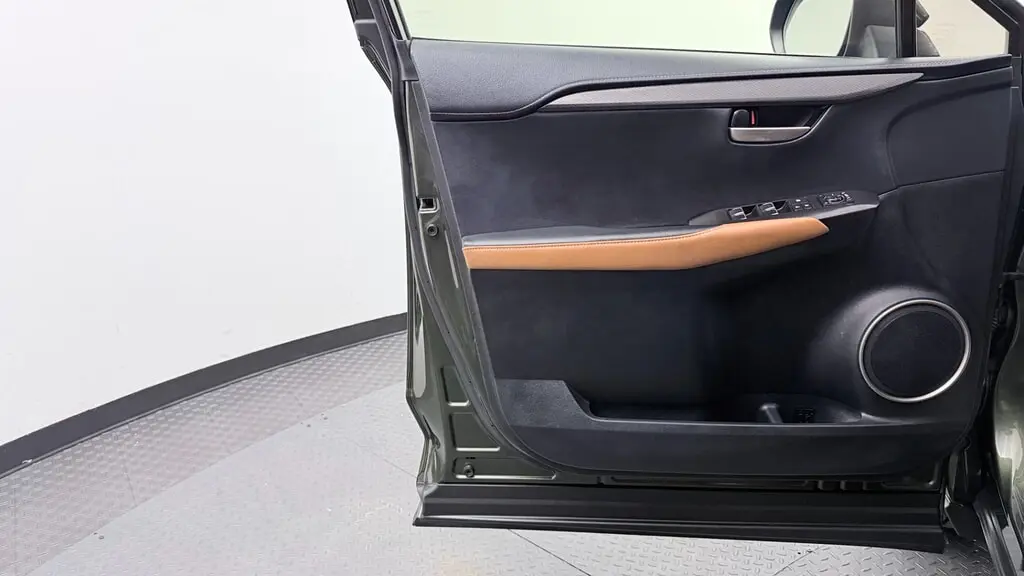 Florida Fine Cars - Used LEXUS NX 2021 WEST PALM NX 300