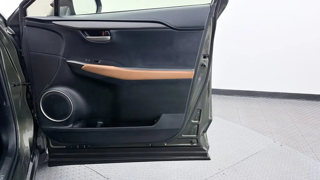 Florida Fine Cars - Used LEXUS NX 2021 WEST PALM NX 300