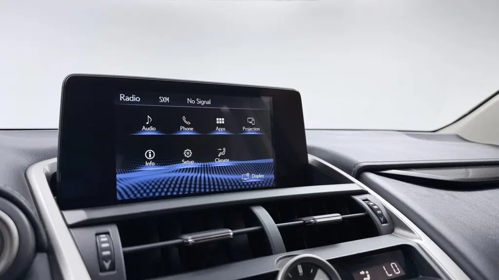 Florida Fine Cars - Used LEXUS NX 2021 WEST PALM NX 300