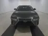 Florida Fine Cars - Used LEXUS NX 2021 WEST PALM NX 300