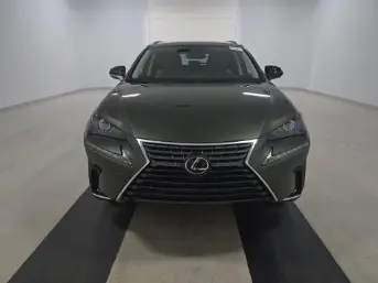 Florida Fine Cars - Used LEXUS NX 2021 WEST PALM NX 300