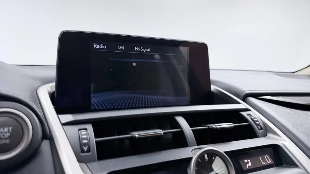 Florida Fine Cars - Used LEXUS NX 2021 WEST PALM NX 300