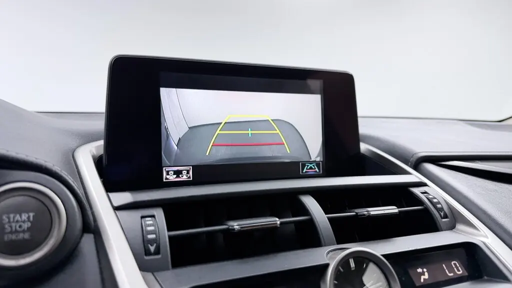 Florida Fine Cars - Used LEXUS NX 2021 WEST PALM NX 300