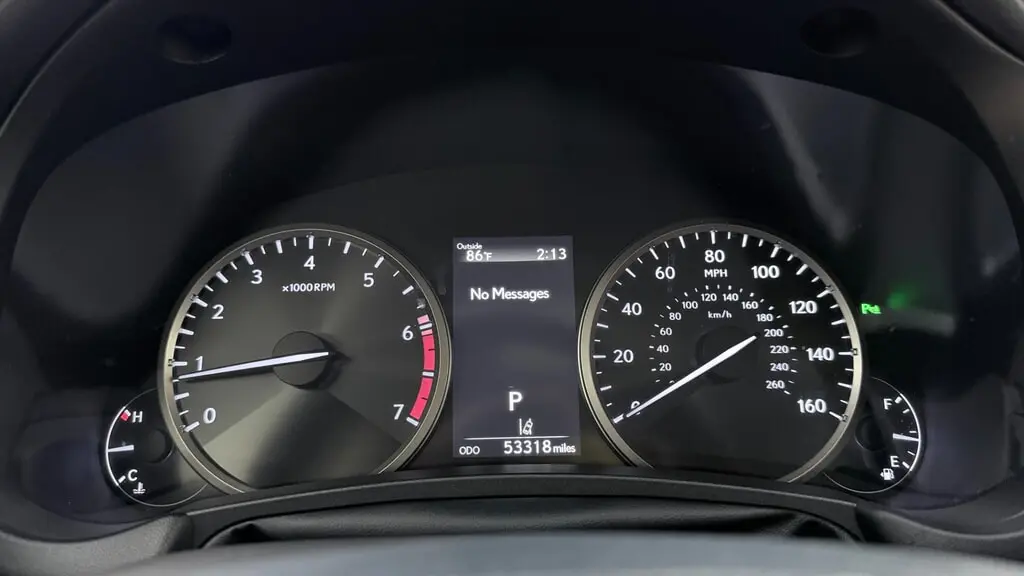 Florida Fine Cars - Used LEXUS NX 2021 WEST PALM NX 300