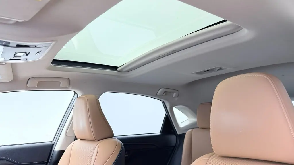 Florida Fine Cars - Used LEXUS NX 2021 WEST PALM NX 300