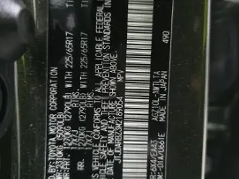 Florida Fine Cars - Used LEXUS NX 2021 WEST PALM NX 300