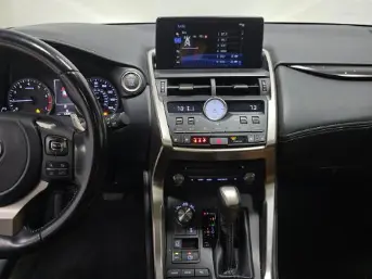 Florida Fine Cars - Used LEXUS NX 2021 WEST PALM NX 300