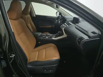 Florida Fine Cars - Used LEXUS NX 2021 WEST PALM NX 300