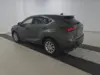 Florida Fine Cars - Used LEXUS NX 2021 WEST PALM NX 300
