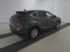 Florida Fine Cars - Used LEXUS NX 2021 WEST PALM NX 300