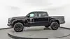 Florida Fine Cars - Used TOYOTA TACOMA 4WD 2023 MIAMI LIMITED