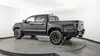 Florida Fine Cars - Used TOYOTA TACOMA 4WD 2023 MIAMI LIMITED