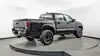 Florida Fine Cars - Used TOYOTA TACOMA 4WD 2023 MIAMI LIMITED