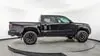 Florida Fine Cars - Used TOYOTA TACOMA 4WD 2023 MIAMI LIMITED