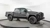 Florida Fine Cars - Used TOYOTA TACOMA 4WD 2023 MIAMI LIMITED