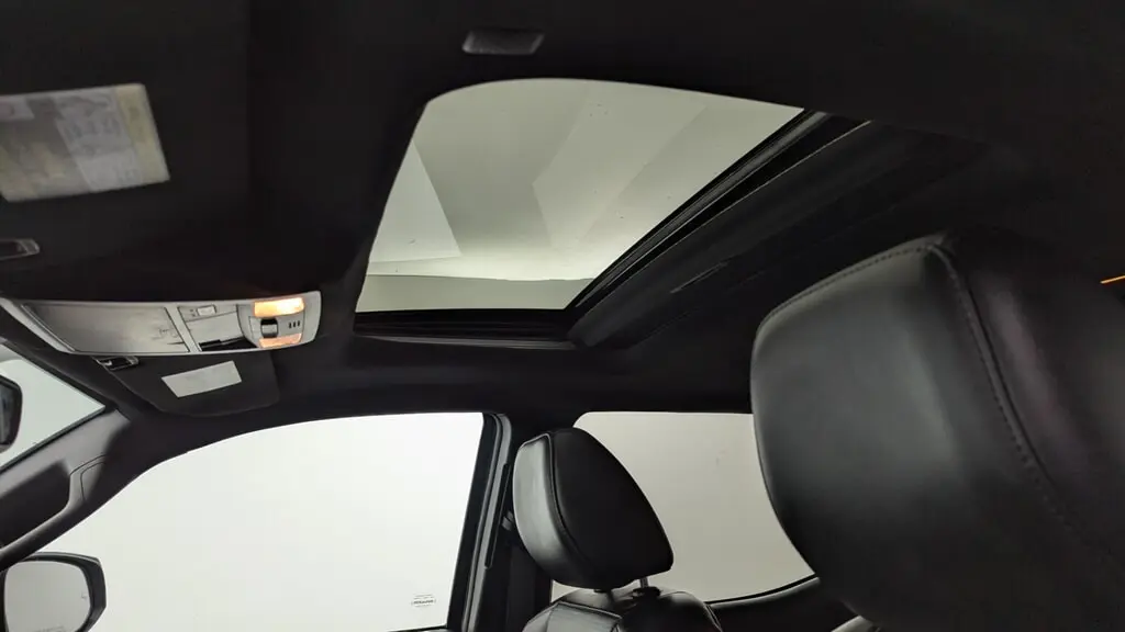 Florida Fine Cars - Used TOYOTA TACOMA 4WD 2023 MIAMI LIMITED