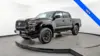 Florida Fine Cars - Used TOYOTA TACOMA 4WD 2023 MIAMI LIMITED