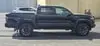 Florida Fine Cars - Used TOYOTA TACOMA 4WD 2023 MIAMI LIMITED
