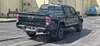 Florida Fine Cars - Used TOYOTA TACOMA 4WD 2023 MIAMI LIMITED
