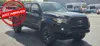Florida Fine Cars - Used TOYOTA TACOMA 4WD 2023 MIAMI LIMITED
