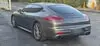 Florida Fine Cars - Used PORSCHE PANAMERA 2015 MIAMI GTS